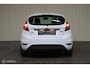 Ford Fiesta I 1.25 I Titanium I Airco I Cruise I Parkeerhulp