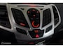 Ford Fiesta I 1.25 I Titanium I Airco I Cruise I Parkeerhulp