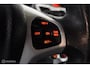 Ford Fiesta I 1.25 I Titanium I Airco I Cruise I Parkeerhulp