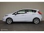 Ford Fiesta I 1.25 I Titanium I Airco I Cruise I Parkeerhulp