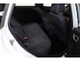 Ford Fiesta I 1.25 I Titanium I Airco I Cruise I Parkeerhulp