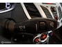 Ford Fiesta I 1.25 I Titanium I Airco I Cruise I Parkeerhulp