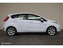 Ford Fiesta I 1.25 I Titanium I Airco I Cruise I Parkeerhulp