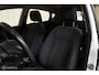Ford Fiesta I 1.25 I Titanium I Airco I Cruise I Parkeerhulp
