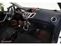 Ford Fiesta I 1.25 I Titanium I Airco I Cruise I Parkeerhulp