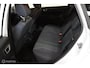 Ford Fiesta I 1.25 I Titanium I Airco I Cruise I Parkeerhulp