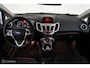 Ford Fiesta I 1.25 I Titanium I Airco I Cruise I Parkeerhulp