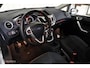 Ford Fiesta I 1.25 I Titanium I Airco I Cruise I Parkeerhulp