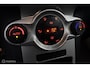 Ford Fiesta I 1.25 I Titanium I Airco I Cruise I Parkeerhulp
