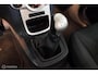 Ford Fiesta I 1.25 I Titanium I Airco I Cruise I Parkeerhulp
