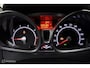 Ford Fiesta I 1.25 I Titanium I Airco I Cruise I Parkeerhulp