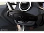 Ford Fiesta I 1.25 I Titanium I Airco I Cruise I Parkeerhulp