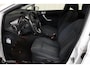 Ford Fiesta I 1.25 I Titanium I Airco I Cruise I Parkeerhulp