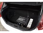 Ford Fiesta I 1.25 I Titanium I Airco I Cruise I Parkeerhulp