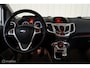 Ford Fiesta I 1.25 I Titanium I Airco I Cruise I Parkeerhulp