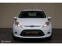 Ford Fiesta I 1.25 I Titanium I Airco I Cruise I Parkeerhulp
