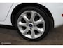 Ford Fiesta I 1.25 I Titanium I Airco I Cruise I Parkeerhulp
