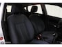 Ford Fiesta I 1.25 I Titanium I Airco I Cruise I Parkeerhulp