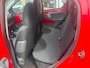 Toyota Aygo 1.0 airco, elektr ramen, APK 08-2027, nette auto!
