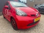 Toyota Aygo 1.0 airco, elektr ramen, APK 08-2027, nette auto!