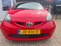 Toyota Aygo 1.0 airco, elektr ramen, APK 08-2027, nette auto!