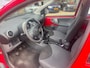 Toyota Aygo 1.0 airco, elektr ramen, APK 08-2027, nette auto!