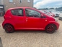 Toyota Aygo 1.0 airco, elektr ramen, APK 08-2027, nette auto!