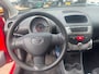 Toyota Aygo 1.0 airco, elektr ramen, APK 08-2027, nette auto!