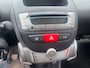Toyota Aygo 1.0 airco, elektr ramen, APK 08-2027, nette auto!