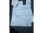 Toyota Aygo 1.0 airco, elektr ramen, APK 08-2027, nette auto!