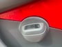 Toyota Aygo 1.0 airco, elektr ramen, APK 08-2027, nette auto!