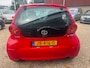 Toyota Aygo 1.0 airco, elektr ramen, APK 08-2027, nette auto!