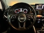 Audi Q2 1.4 TFSI CoD Design ACC|Lane Assist|Keyless|Volleder