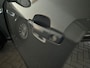 Audi Q2 1.4 TFSI CoD Design ACC|Lane Assist|Keyless|Volleder