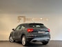 Audi Q2 1.4 TFSI CoD Design ACC|Lane Assist|Keyless|Volleder