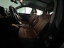 Audi Q2 1.4 TFSI CoD Design ACC|Lane Assist|Keyless|Volleder