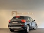 Audi Q2 1.4 TFSI CoD Design ACC|Lane Assist|Keyless|Volleder