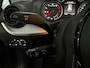 Audi Q2 1.4 TFSI CoD Design ACC|Lane Assist|Keyless|Volleder