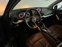 Audi Q2 1.4 TFSI CoD Design ACC|Lane Assist|Keyless|Volleder