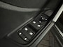 Audi Q2 1.4 TFSI CoD Design ACC|Lane Assist|Keyless|Volleder