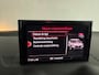 Audi Q2 1.4 TFSI CoD Design ACC|Lane Assist|Keyless|Volleder