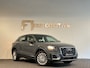 Audi Q2 1.4 TFSI CoD Design ACC|Lane Assist|Keyless|Volleder