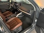 Audi Q2 1.4 TFSI CoD Design ACC|Lane Assist|Keyless|Volleder