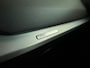 Audi Q2 1.4 TFSI CoD Design ACC|Lane Assist|Keyless|Volleder