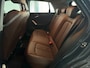 Audi Q2 1.4 TFSI CoD Design ACC|Lane Assist|Keyless|Volleder