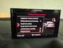 Audi Q2 1.4 TFSI CoD Design ACC|Lane Assist|Keyless|Volleder