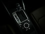 Audi Q2 1.4 TFSI CoD Design ACC|Lane Assist|Keyless|Volleder
