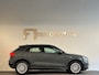 Audi Q2 1.4 TFSI CoD Design ACC|Lane Assist|Keyless|Volleder