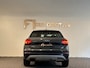 Audi Q2 1.4 TFSI CoD Design ACC|Lane Assist|Keyless|Volleder
