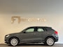 Audi Q2 1.4 TFSI CoD Design ACC|Lane Assist|Keyless|Volleder